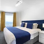 Vkm Apartments